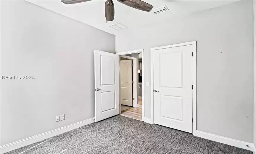 Bluffton, South Carolina 29909, 2 Bedrooms Bedrooms, ,2 BathroomsBathrooms,Residential,For Sale,442822
