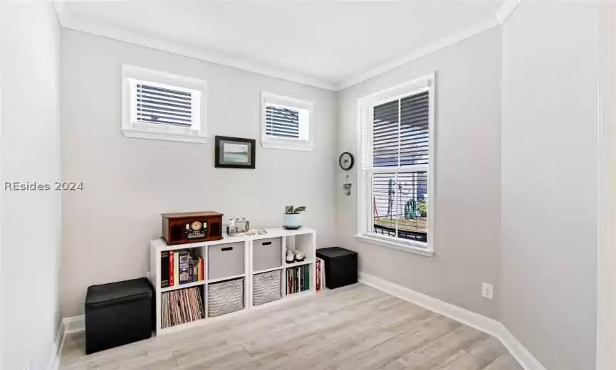 Bluffton, South Carolina 29909, 2 Bedrooms Bedrooms, ,2 BathroomsBathrooms,Residential,For Sale,442822