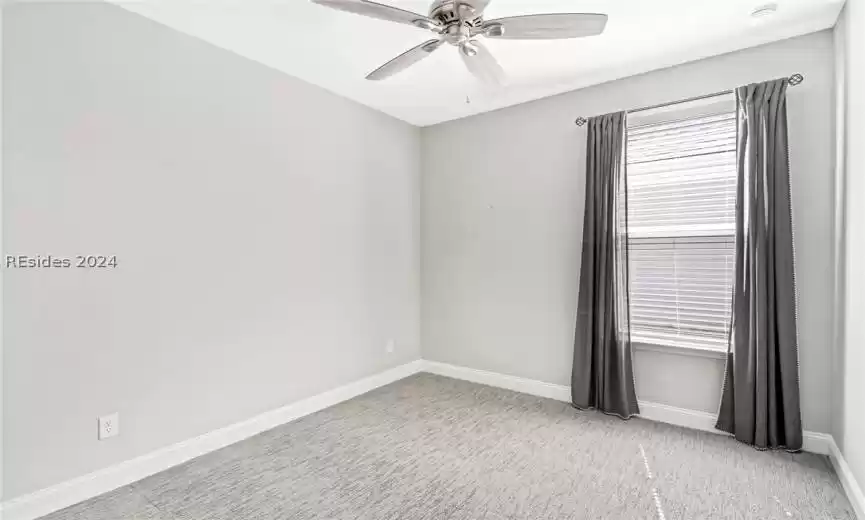 Bluffton, South Carolina 29909, 2 Bedrooms Bedrooms, ,2 BathroomsBathrooms,Residential,For Sale,442822