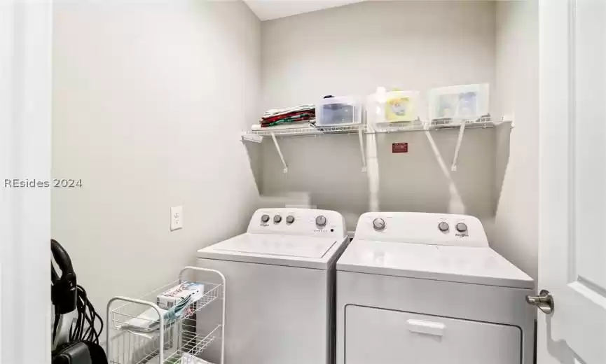 Bluffton, South Carolina 29909, 2 Bedrooms Bedrooms, ,2 BathroomsBathrooms,Residential,For Sale,442822