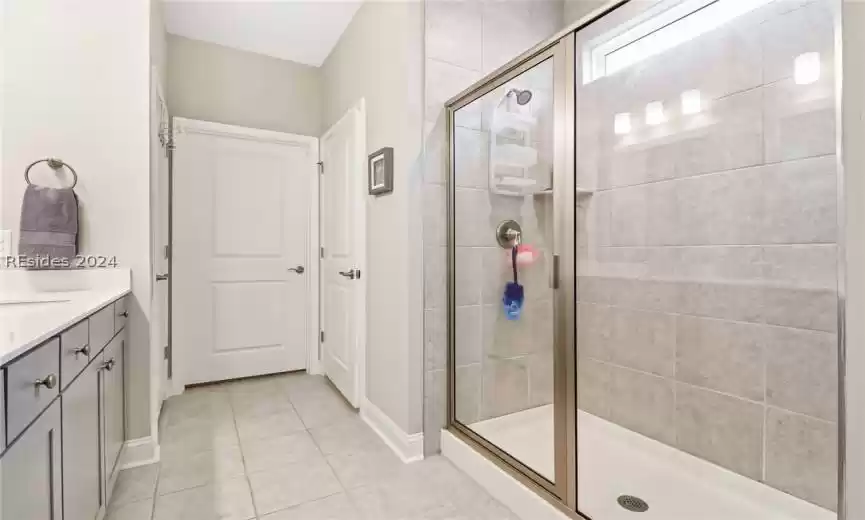 Bluffton, South Carolina 29909, 2 Bedrooms Bedrooms, ,2 BathroomsBathrooms,Residential,For Sale,442822