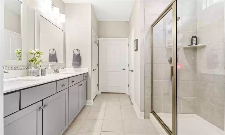 Bluffton, South Carolina 29909, 2 Bedrooms Bedrooms, ,2 BathroomsBathrooms,Residential,For Sale,442822