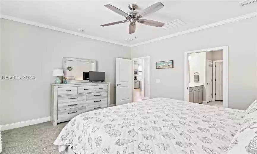 Bluffton, South Carolina 29909, 2 Bedrooms Bedrooms, ,2 BathroomsBathrooms,Residential,For Sale,442822