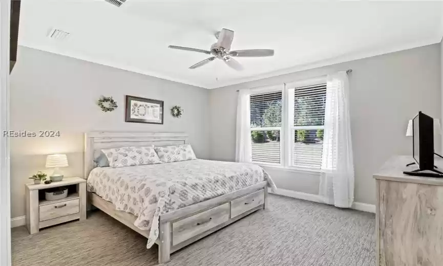 Bluffton, South Carolina 29909, 2 Bedrooms Bedrooms, ,2 BathroomsBathrooms,Residential,For Sale,442822