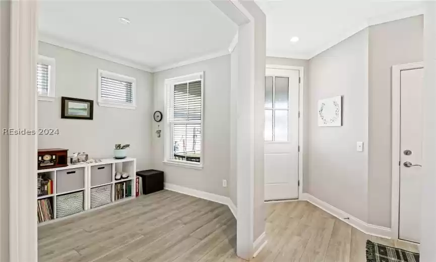 Bluffton, South Carolina 29909, 2 Bedrooms Bedrooms, ,2 BathroomsBathrooms,Residential,For Sale,442822