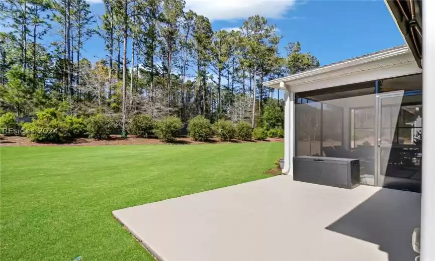 Bluffton, South Carolina 29909, 2 Bedrooms Bedrooms, ,2 BathroomsBathrooms,Residential,For Sale,442822