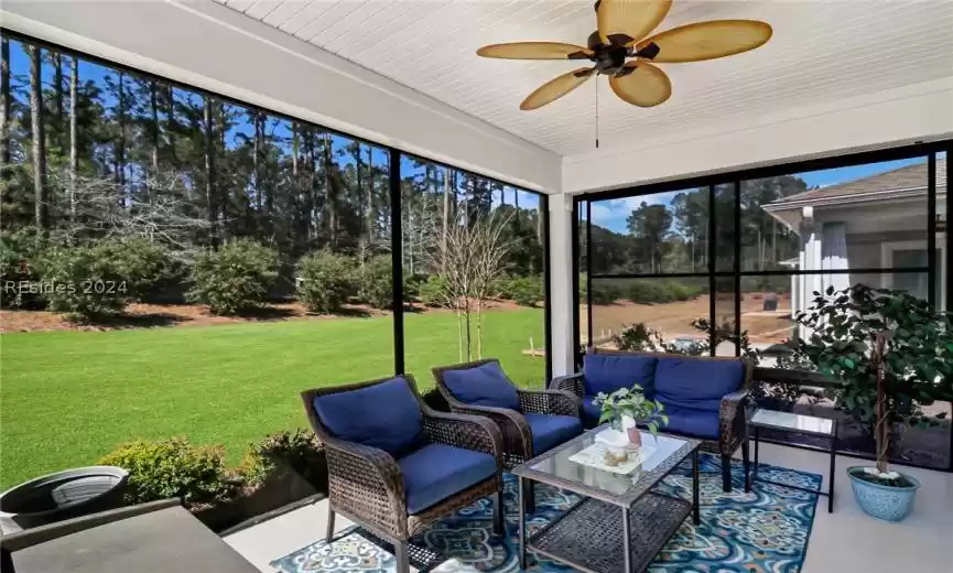 Bluffton, South Carolina 29909, 2 Bedrooms Bedrooms, ,2 BathroomsBathrooms,Residential,For Sale,442822