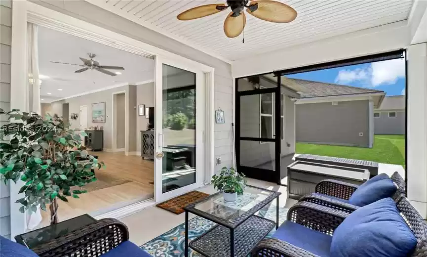 Bluffton, South Carolina 29909, 2 Bedrooms Bedrooms, ,2 BathroomsBathrooms,Residential,For Sale,442822