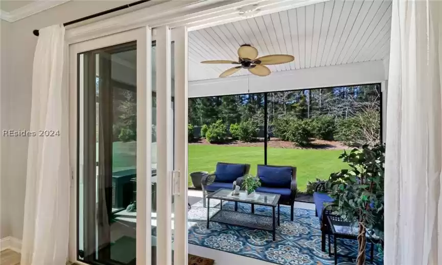 Bluffton, South Carolina 29909, 2 Bedrooms Bedrooms, ,2 BathroomsBathrooms,Residential,For Sale,442822