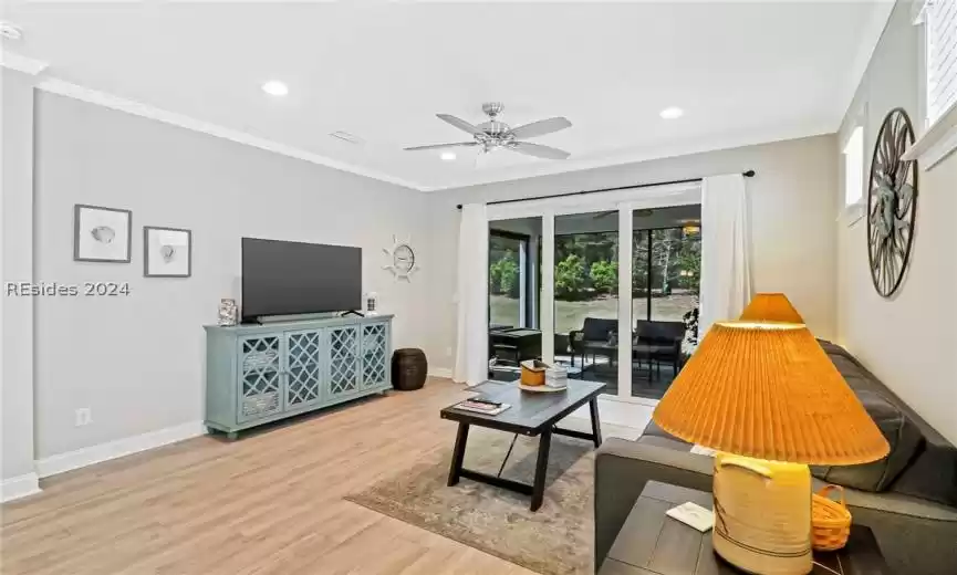 Bluffton, South Carolina 29909, 2 Bedrooms Bedrooms, ,2 BathroomsBathrooms,Residential,For Sale,442822
