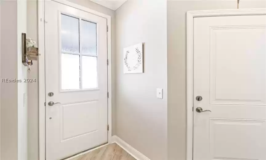 Bluffton, South Carolina 29909, 2 Bedrooms Bedrooms, ,2 BathroomsBathrooms,Residential,For Sale,442822