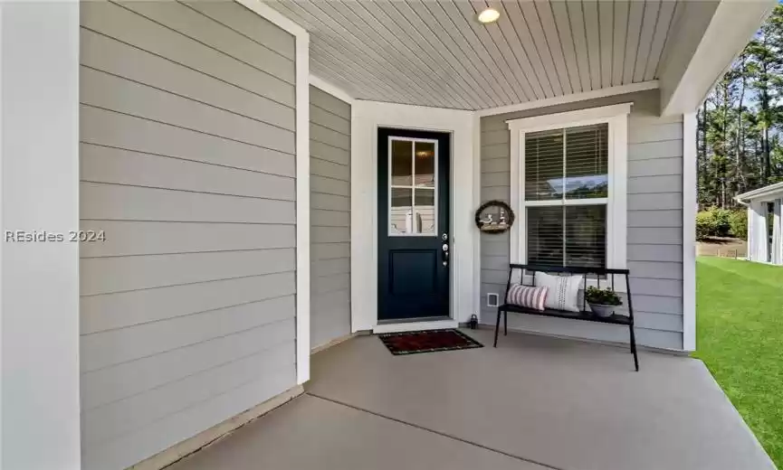 Bluffton, South Carolina 29909, 2 Bedrooms Bedrooms, ,2 BathroomsBathrooms,Residential,For Sale,442822
