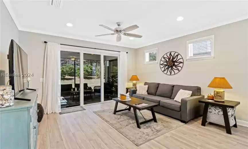 Bluffton, South Carolina 29909, 2 Bedrooms Bedrooms, ,2 BathroomsBathrooms,Residential,For Sale,442822