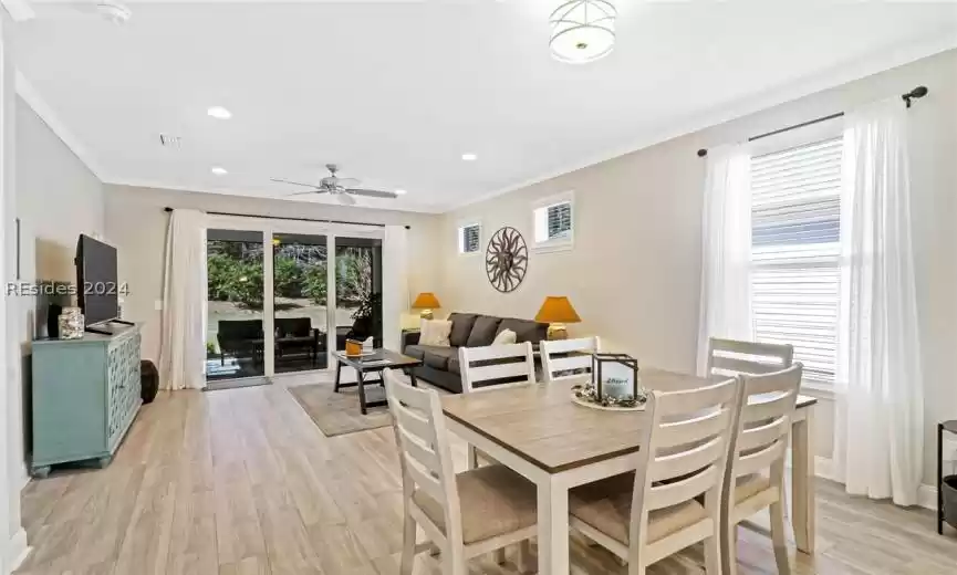 Bluffton, South Carolina 29909, 2 Bedrooms Bedrooms, ,2 BathroomsBathrooms,Residential,For Sale,442822