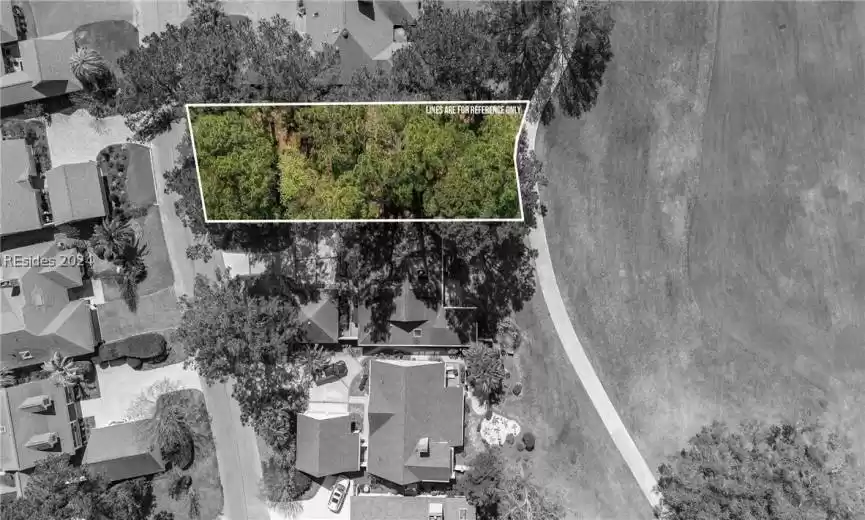 Saint Helena Island, South Carolina 29920, ,Land,For Sale,442770