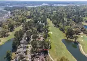 Saint Helena Island, South Carolina 29920, ,Land,For Sale,442770