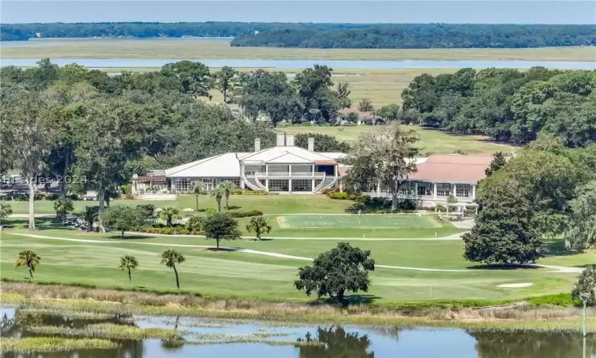 Saint Helena Island, South Carolina 29920, ,Land,For Sale,442770