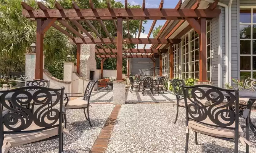 Saint Helena Island, South Carolina 29920, ,Land,For Sale,442770
