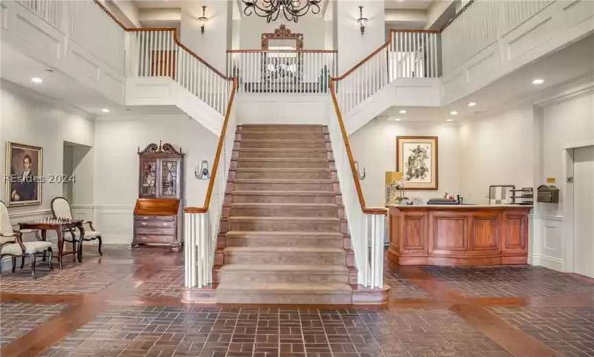 Saint Helena Island, South Carolina 29920, ,Land,For Sale,442770