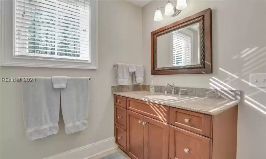 Bluffton, South Carolina 29910, 4 Bedrooms Bedrooms, ,4 BathroomsBathrooms,Residential,For Sale,442748