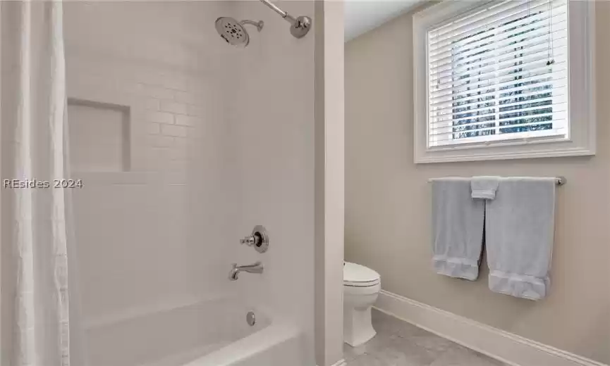 Bluffton, South Carolina 29910, 4 Bedrooms Bedrooms, ,4 BathroomsBathrooms,Residential,For Sale,442748