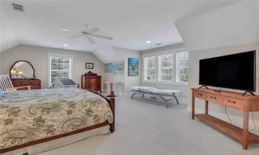 Bluffton, South Carolina 29910, 4 Bedrooms Bedrooms, ,4 BathroomsBathrooms,Residential,For Sale,442748