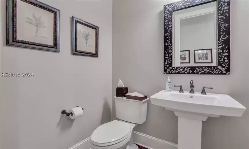 Bluffton, South Carolina 29910, 4 Bedrooms Bedrooms, ,4 BathroomsBathrooms,Residential,For Sale,442748