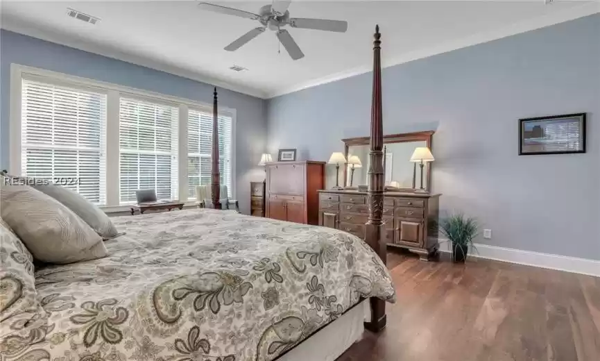 Bluffton, South Carolina 29910, 4 Bedrooms Bedrooms, ,4 BathroomsBathrooms,Residential,For Sale,442748