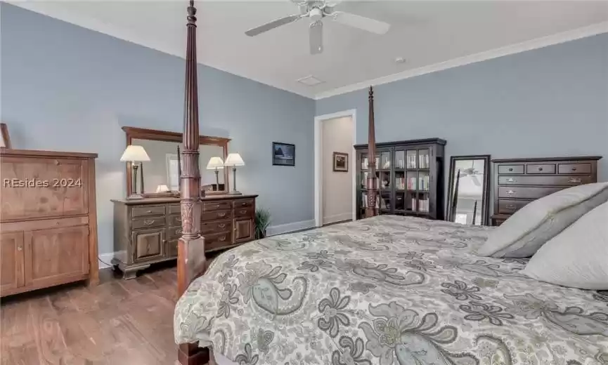 Bluffton, South Carolina 29910, 4 Bedrooms Bedrooms, ,4 BathroomsBathrooms,Residential,For Sale,442748