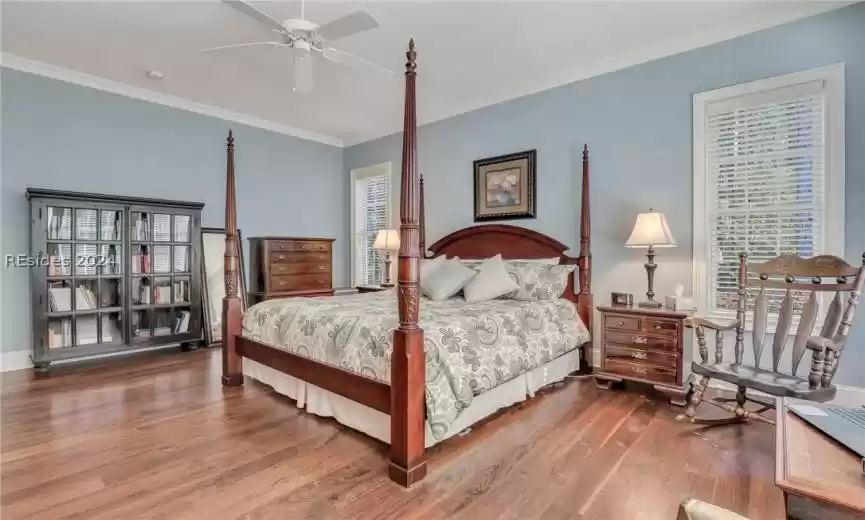 Bluffton, South Carolina 29910, 4 Bedrooms Bedrooms, ,4 BathroomsBathrooms,Residential,For Sale,442748