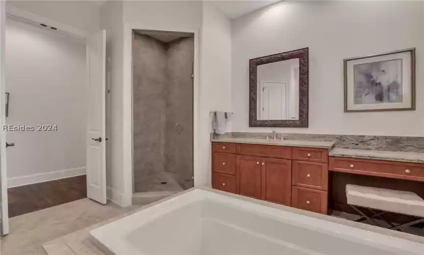 Bluffton, South Carolina 29910, 4 Bedrooms Bedrooms, ,4 BathroomsBathrooms,Residential,For Sale,442748
