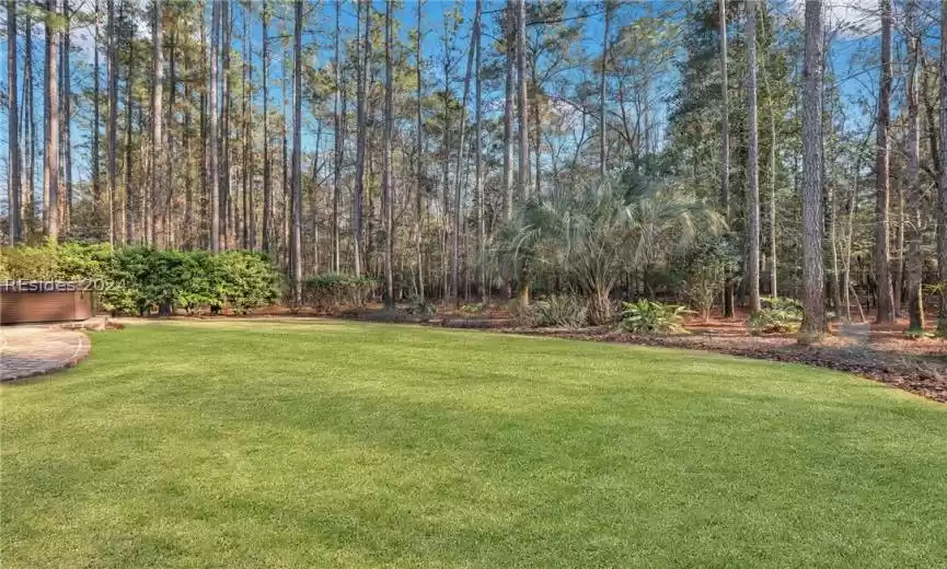 Bluffton, South Carolina 29910, 4 Bedrooms Bedrooms, ,4 BathroomsBathrooms,Residential,For Sale,442748