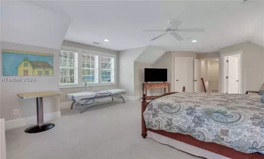 Bluffton, South Carolina 29910, 4 Bedrooms Bedrooms, ,4 BathroomsBathrooms,Residential,For Sale,442748