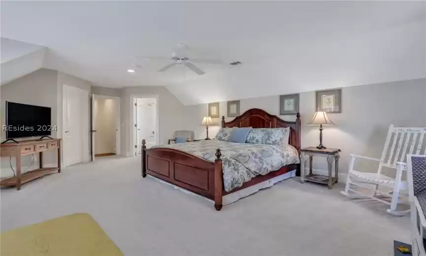 Bluffton, South Carolina 29910, 4 Bedrooms Bedrooms, ,4 BathroomsBathrooms,Residential,For Sale,442748
