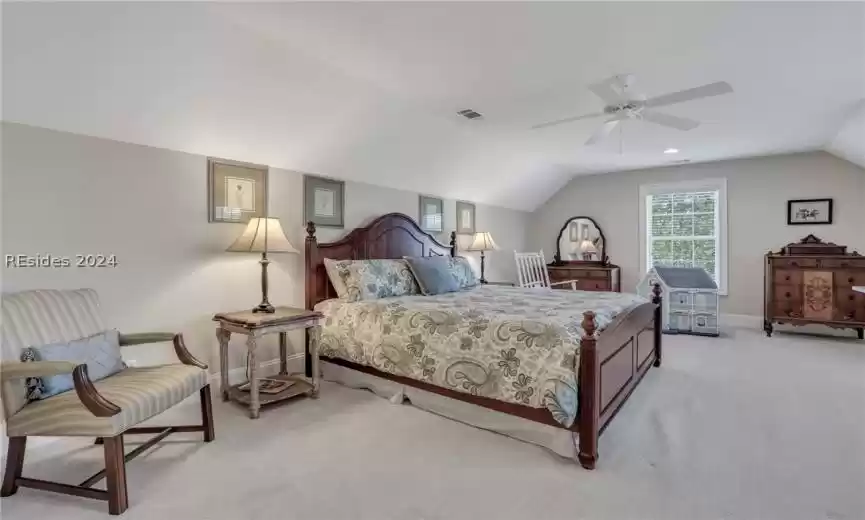 Bluffton, South Carolina 29910, 4 Bedrooms Bedrooms, ,4 BathroomsBathrooms,Residential,For Sale,442748