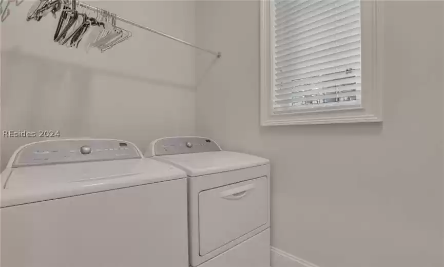 Bluffton, South Carolina 29910, 4 Bedrooms Bedrooms, ,4 BathroomsBathrooms,Residential,For Sale,442748