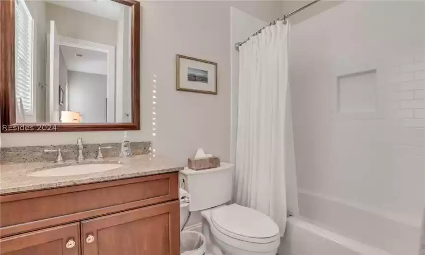 Bluffton, South Carolina 29910, 4 Bedrooms Bedrooms, ,4 BathroomsBathrooms,Residential,For Sale,442748