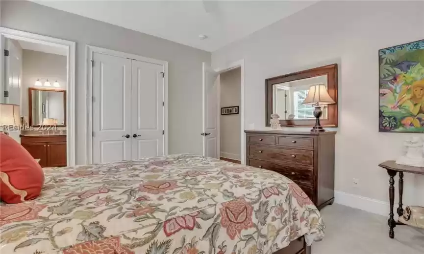Bluffton, South Carolina 29910, 4 Bedrooms Bedrooms, ,4 BathroomsBathrooms,Residential,For Sale,442748