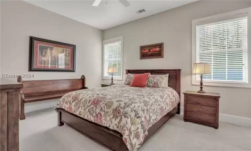 Bluffton, South Carolina 29910, 4 Bedrooms Bedrooms, ,4 BathroomsBathrooms,Residential,For Sale,442748