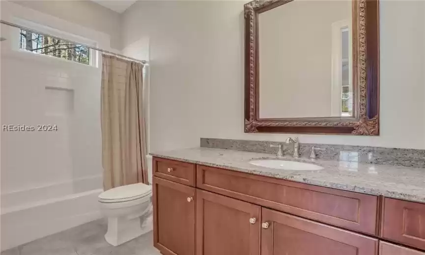 Bluffton, South Carolina 29910, 4 Bedrooms Bedrooms, ,4 BathroomsBathrooms,Residential,For Sale,442748