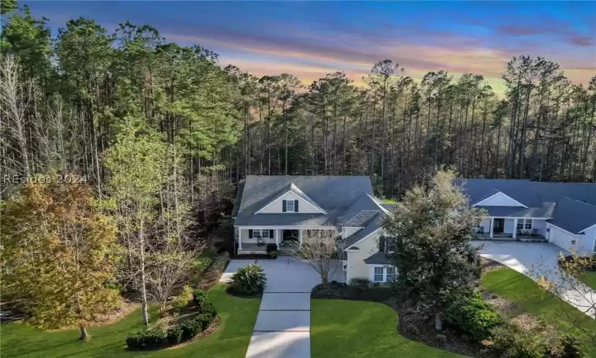 Bluffton, South Carolina 29910, 4 Bedrooms Bedrooms, ,4 BathroomsBathrooms,Residential,For Sale,442748
