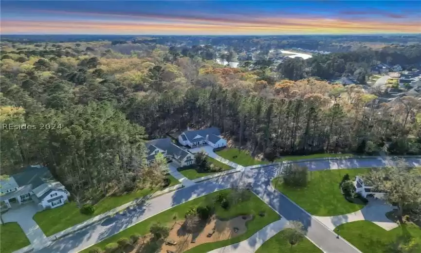 Bluffton, South Carolina 29910, 4 Bedrooms Bedrooms, ,4 BathroomsBathrooms,Residential,For Sale,442748