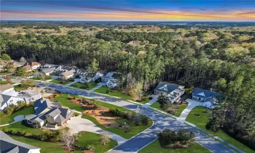Bluffton, South Carolina 29910, 4 Bedrooms Bedrooms, ,4 BathroomsBathrooms,Residential,For Sale,442748