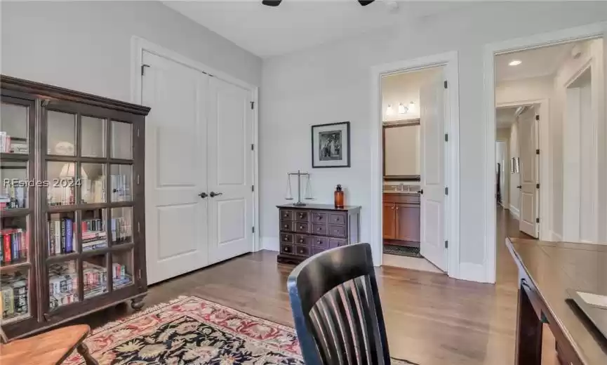 Bluffton, South Carolina 29910, 4 Bedrooms Bedrooms, ,4 BathroomsBathrooms,Residential,For Sale,442748