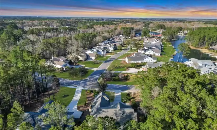 Bluffton, South Carolina 29910, 4 Bedrooms Bedrooms, ,4 BathroomsBathrooms,Residential,For Sale,442748