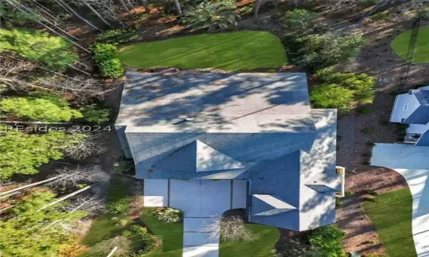 Bluffton, South Carolina 29910, 4 Bedrooms Bedrooms, ,4 BathroomsBathrooms,Residential,For Sale,442748