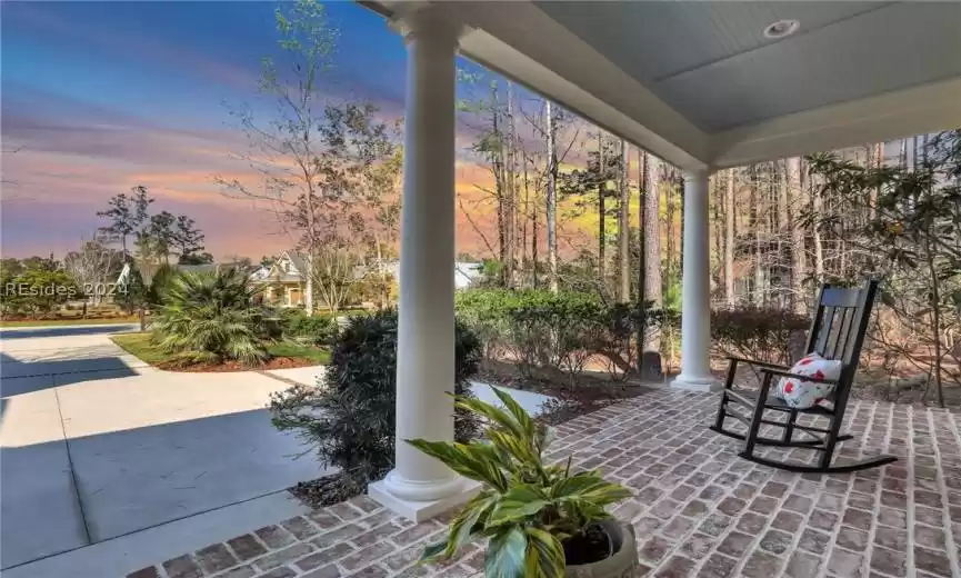 Bluffton, South Carolina 29910, 4 Bedrooms Bedrooms, ,4 BathroomsBathrooms,Residential,For Sale,442748