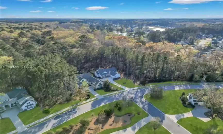 Bluffton, South Carolina 29910, 4 Bedrooms Bedrooms, ,4 BathroomsBathrooms,Residential,For Sale,442748
