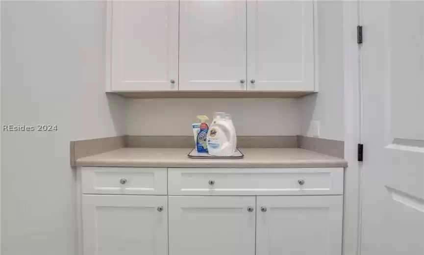 Bluffton, South Carolina 29910, 4 Bedrooms Bedrooms, ,4 BathroomsBathrooms,Residential,For Sale,442748