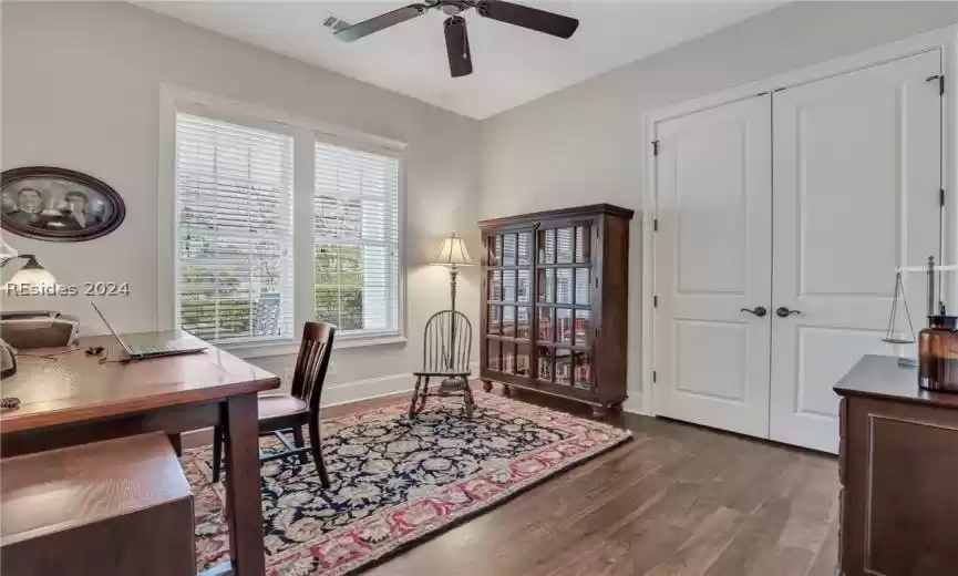 Bluffton, South Carolina 29910, 4 Bedrooms Bedrooms, ,4 BathroomsBathrooms,Residential,For Sale,442748